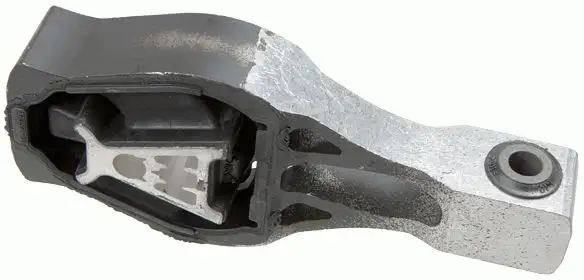 LEMFÖRDER 3927101 Motor Takozu (Arka) 9808838680 resmi