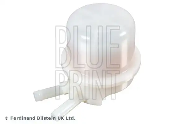 BLUEPRINT ADT32306 Yakıt Filtresi 233003410001 resmi