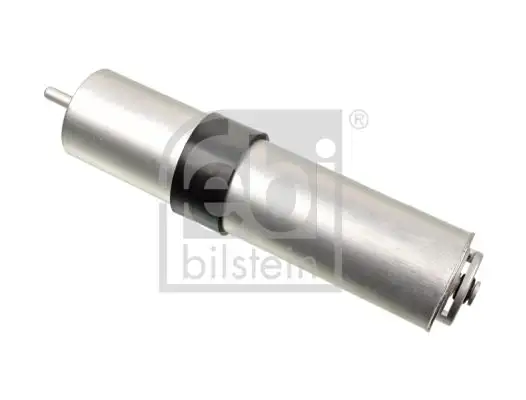 FEBI 107276 Yakıt Filtresi 13328584868 resmi