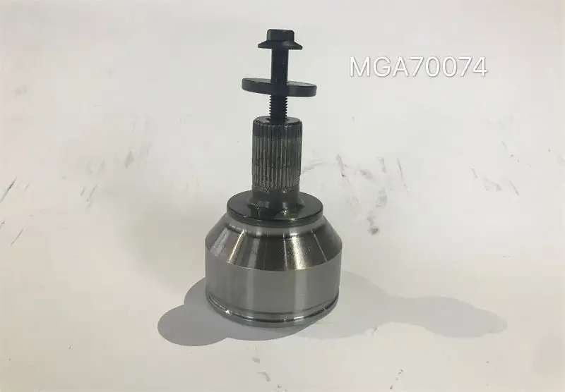 MGA 70074 Aks Kafası (Sol Dış) 3M513A328AF resmi