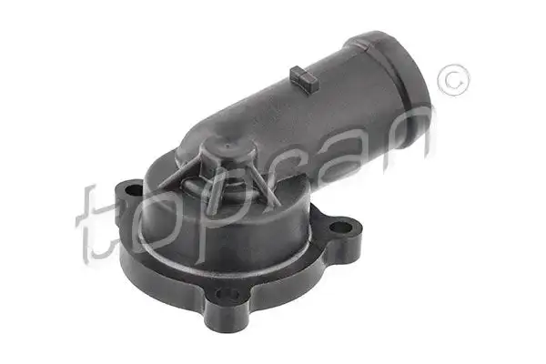 TOPRAN 116864001 Termostat Kapağı 03C121118E resmi