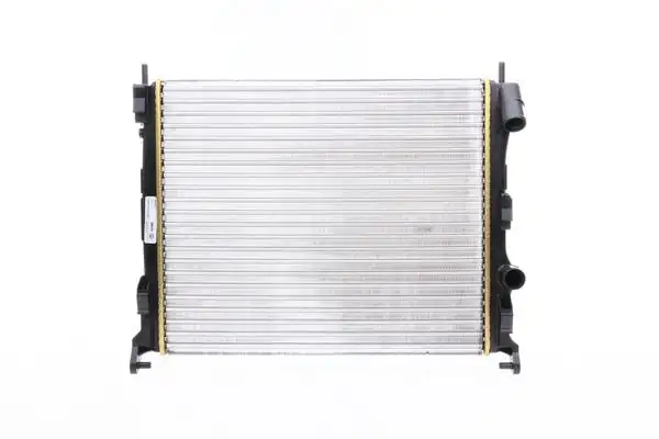 MAHLE CR20000S Radyatör 7701474240 resmi