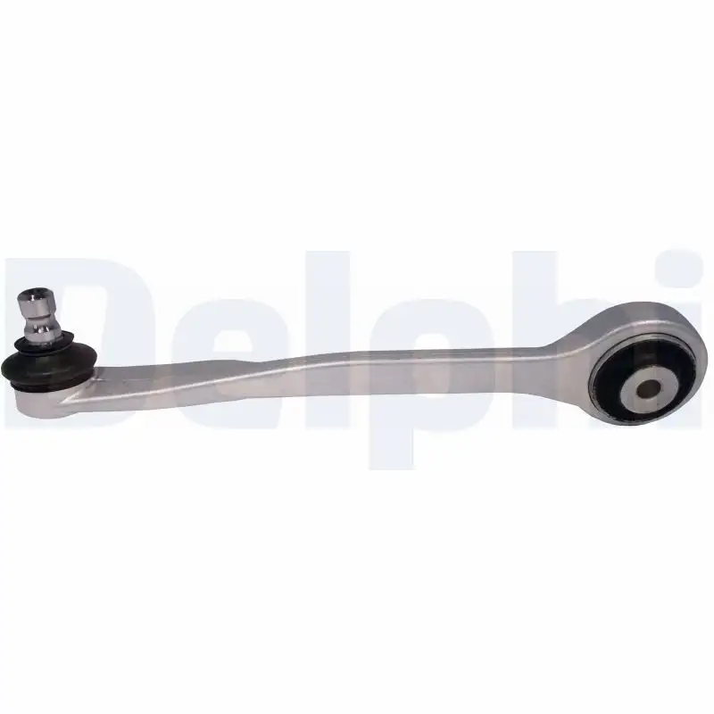 DELPHI TC2450 Rotilli Kol (Sol Üst) 8K0407505N resmi