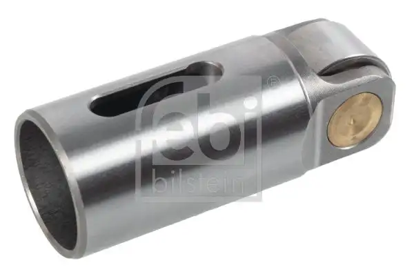 FEBI 171627 Supap İticisi 1645642 resmi