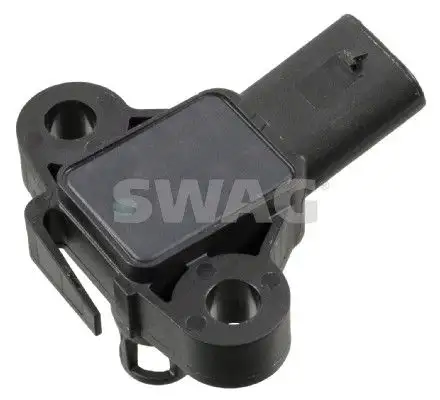 SWAG 33110152 Turbo Basınç Sensörü 4E906051J resmi