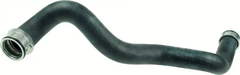 RAPRO R28317 Radyatör Üst Hortumu A2045010782 resmi