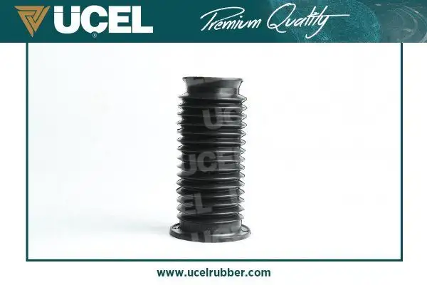 ÜÇEL 31515 Ön Amortisör Toz Körüğü resmi
