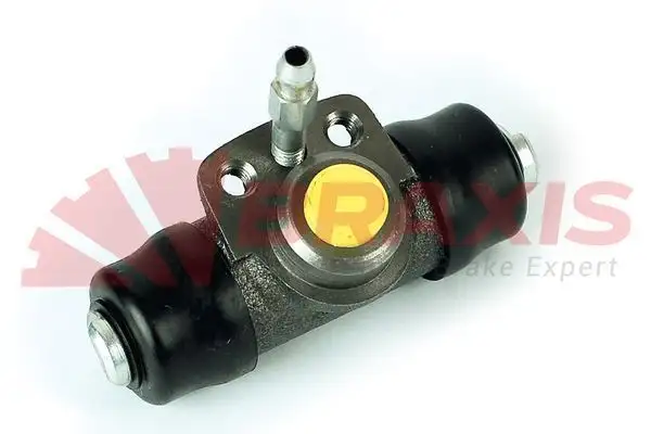 BRAXIS AJ2020 Arka Fren Merkezi 861611053 resmi