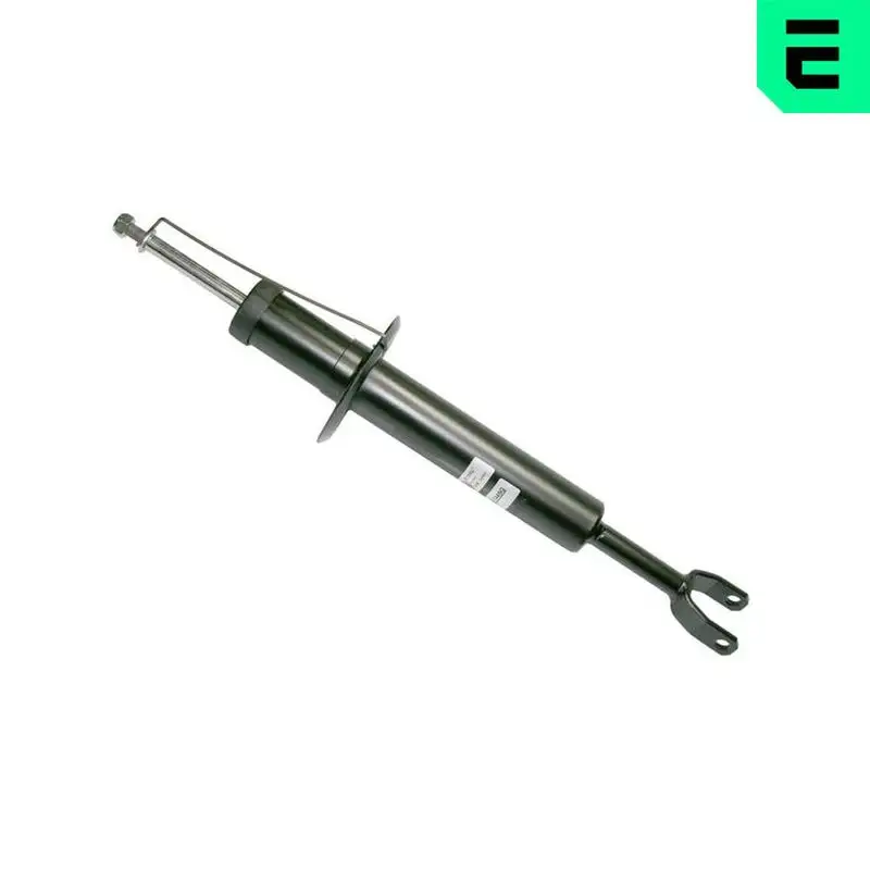 OPTIMAL A1445G Ön Amortisör resmi
