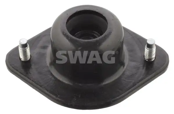 SWAG 82103188 Ön Amortisör Takozu 543201F500 resmi