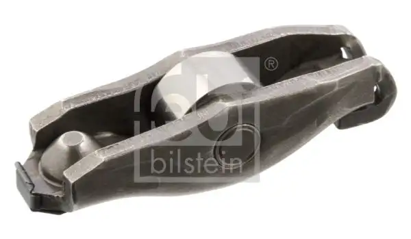 FEBI 34592 Piyano Tuşu resmi