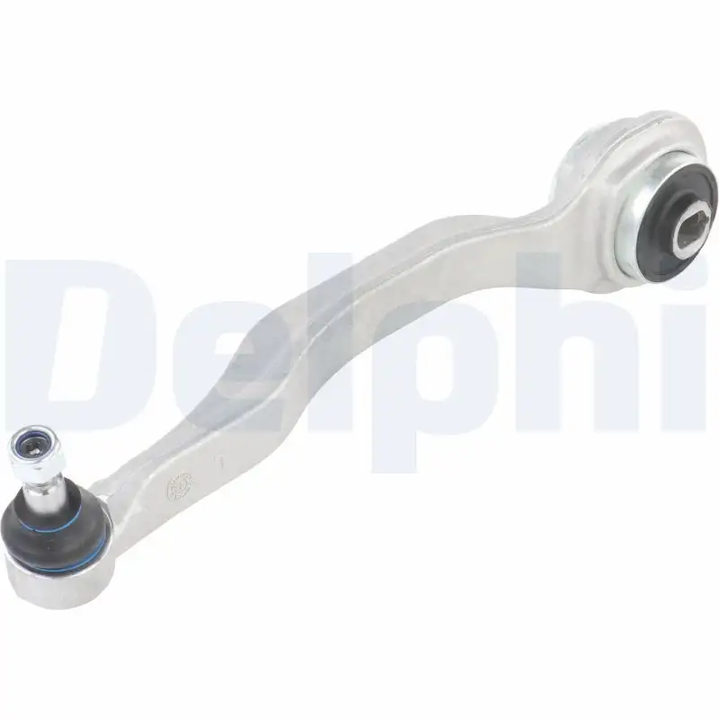 DELPHI TC1385 Rotilli Kol (Sol Alt) resmi