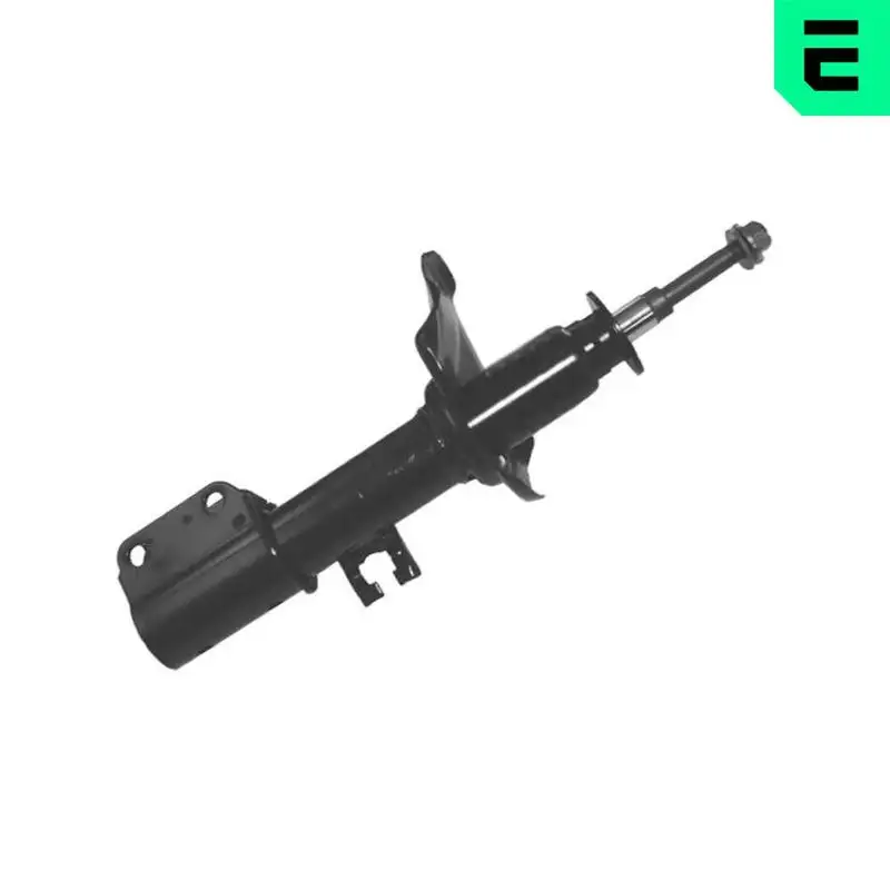 OPTIMAL A3066HL Ön Amortisör (Sol) resmi