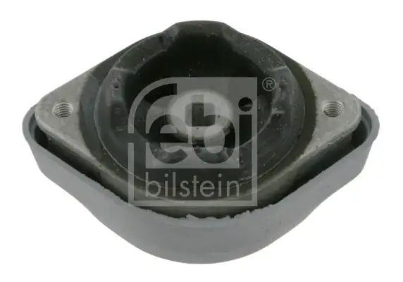 FEBI 23138 Şanzıman Takozu 8D0399151R resmi