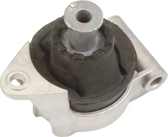 RAPRO R59081 Motor Takozu (Arka) 90538582 resmi