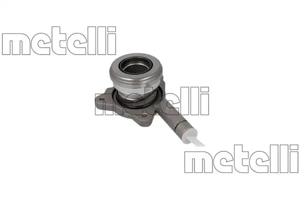 METELLI 56-0052 Debriyaj Hidrolik Rulman resmi
