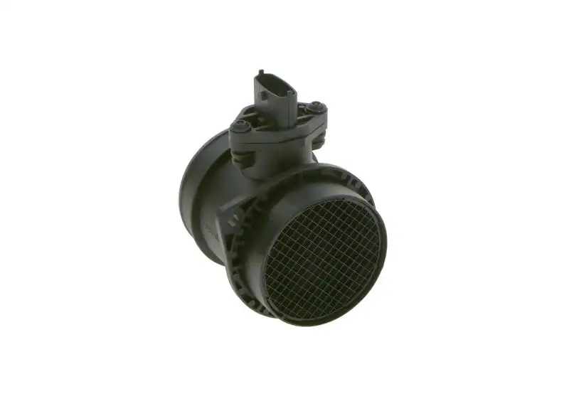 BOSCH 0280218335 Hava Debimetresi resmi