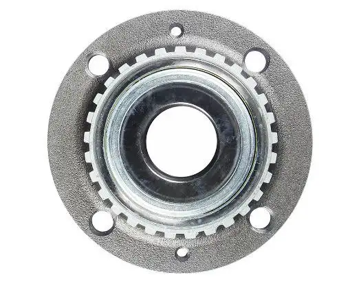 SNR TGB40175S09 Arka Poyra resmi