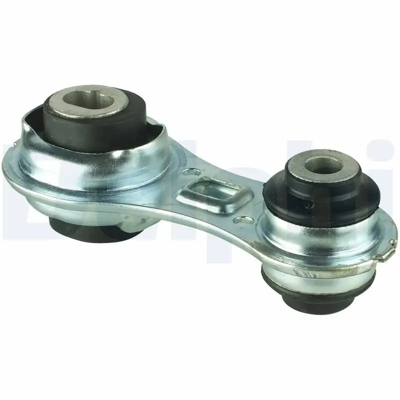 DELPHI TEM029 Motor Takozu (Sağ) 8200264322 resmi