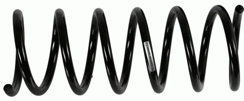 SACHS 994802 Arka Helezon Yayı 31304057 resmi