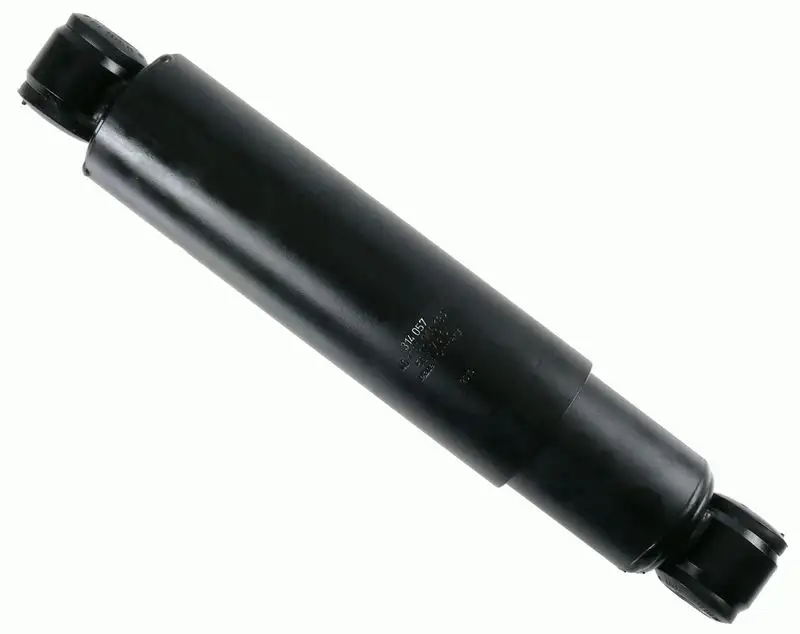 SACHS 314057 Arka Amortisör 81437026070 resmi