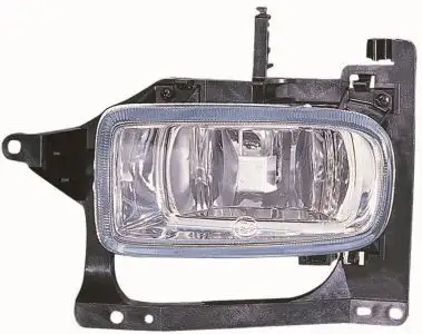 DEPO 216-2013R-UE Sis Farı (Sağ) D20151680C resmi