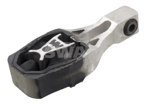 SWAG 62104390 Motor Takozu (Arka) 9811786680 resmi