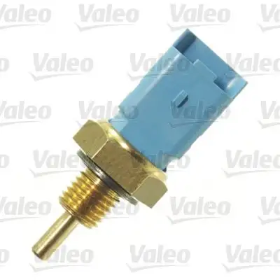 VALEO 700054 Hararet Müşiri resmi