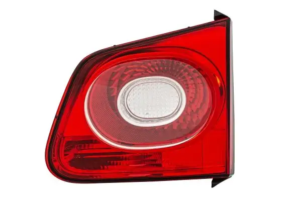 HELLA 2SA009692-101 Stop Lambası (Sağ) 5N0945108C resmi