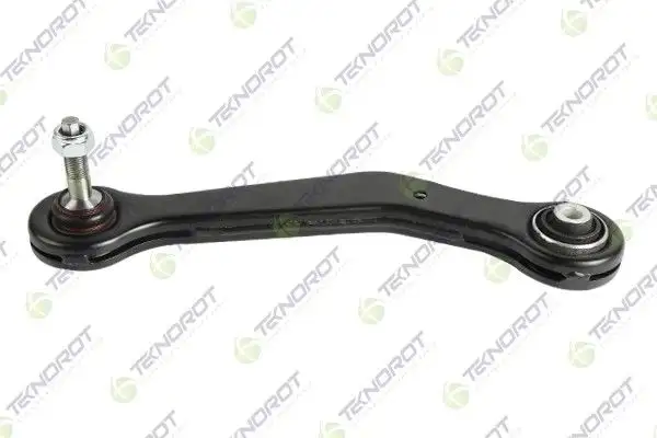 TEKNOROT B-728 Arka Rotilli Kol (Sol Üst) 33326770059 resmi