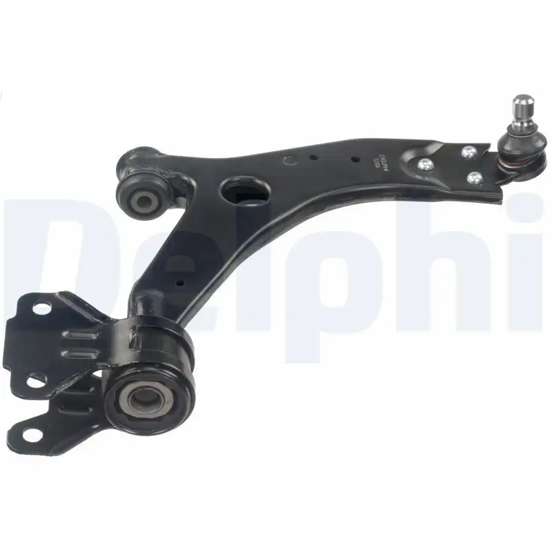 DELPHI TC3407 Alt Salıncak (Sağ) 31317251 resmi