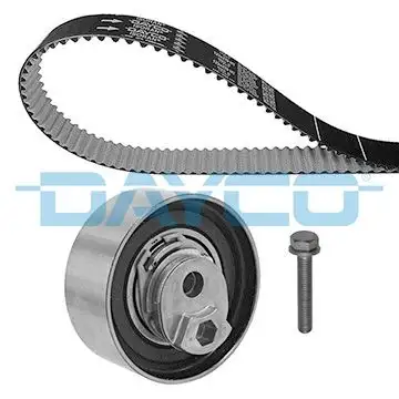 DAYCO KTB533 Triger Seti resmi