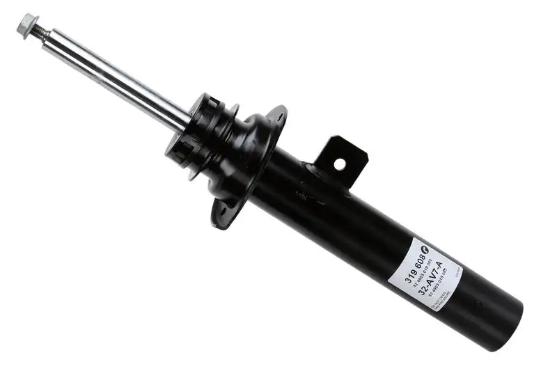 SACHS 319608 Ön Amortisör (Sağ) resmi