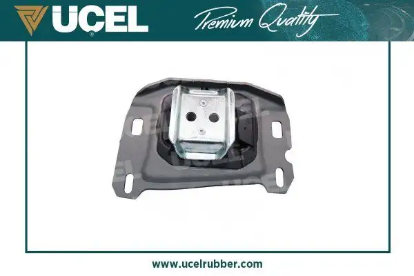 ÜÇEL 41813 Şanzıman Takozu resmi