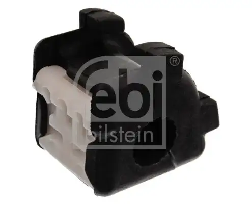 FEBI 42873 Viraj Lastiği (Arka) 4881805041 resmi