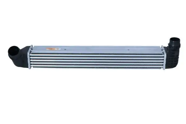 NRF 30916 Turbo Radyatörü 144966078R resmi