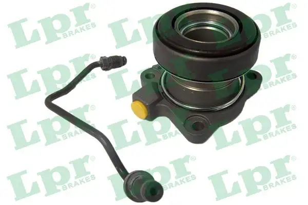 LPR 3005 Debriyaj Hidrolik Rulman 5679356 resmi