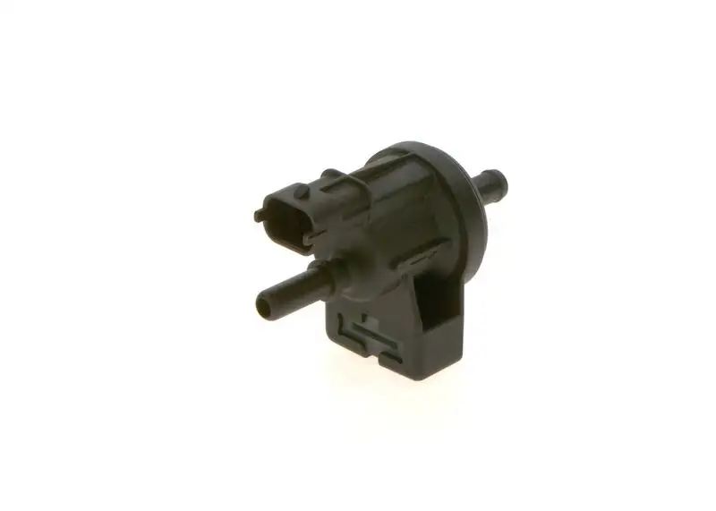 BOSCH 0280142486 Depo Havalandırma Valfi 55566514 resmi