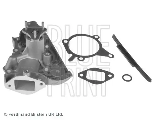 BLUEPRINT ADM59122 Devirdaim resmi
