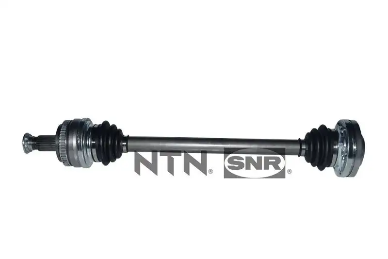 SNR DK50.017 Arka Aks (Sağ) 33217547074 resmi