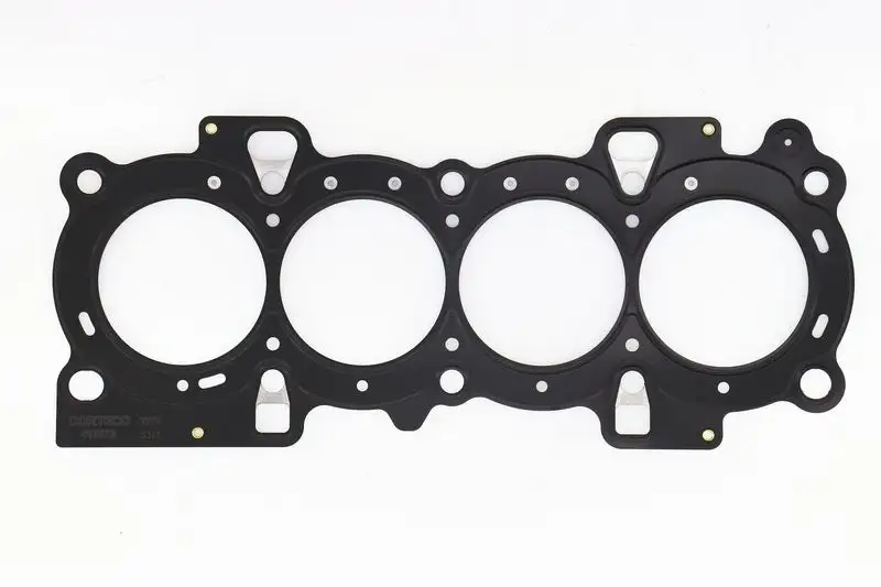 CORTECO 415072P (83415072) Silindir Kapak Contası YS4G6051CA resmi