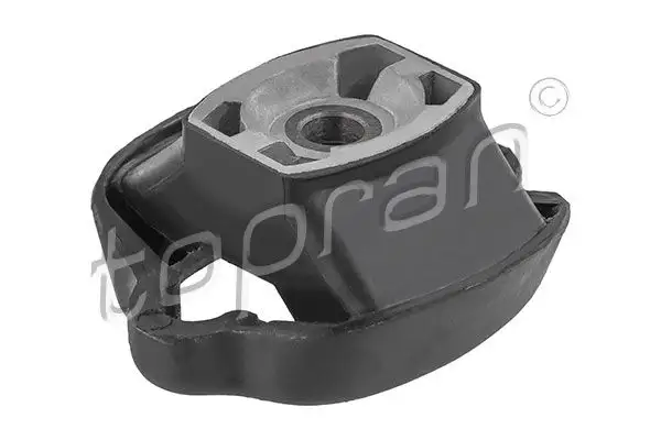 TOPRAN 400041001 Motor Takozu A1232413013 resmi