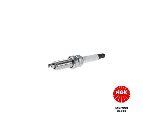 NGK 93482 (SILZKAR7B11) Buji 22401AA780 resmi