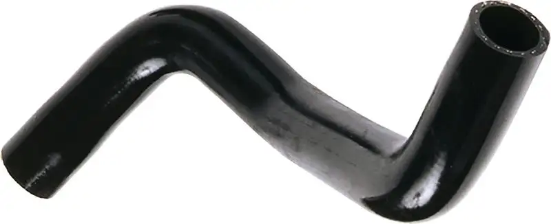 RAPRO R12155 Radyatör Üst Hortumu 7700413940 resmi