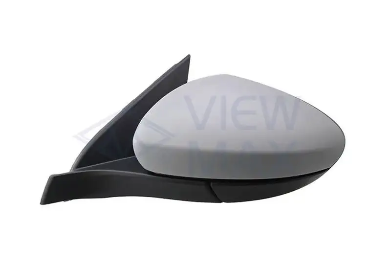 VIEWMAX VM6157EHPL Sol Dış Ayna 735646195 resmi