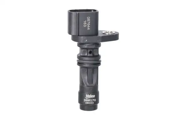 VALEO 366170 Eksantrik Sensörü 23731EC00A resmi
