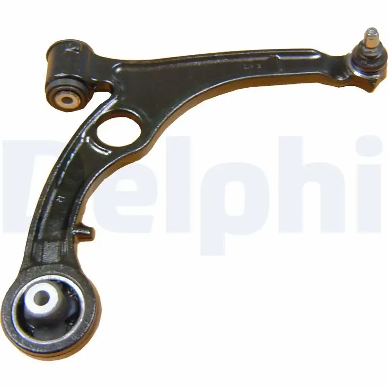 DELPHI TC1135 Alt Salıncak (Sağ) 507007979 resmi