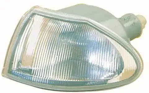 DEPO 442-1511L-WE Sinyal Lambası (Sol) 90381934 resmi