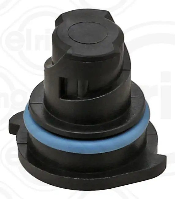 ELRING 083.390 Karter Tapası 55512789 resmi