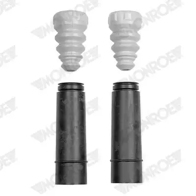 MONROE PK277 Arka Amortisör Toz Körüğü Seti 1K0513425D resmi